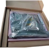 SmartAX MA5600 MA5603 OLT 32 Line Subscriber Board ADEF ADG E