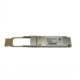 02310MHR Genuine Multi-mode Module QSFP40G SFP Module 40GBase-iSR4 Optical Transceiver 850