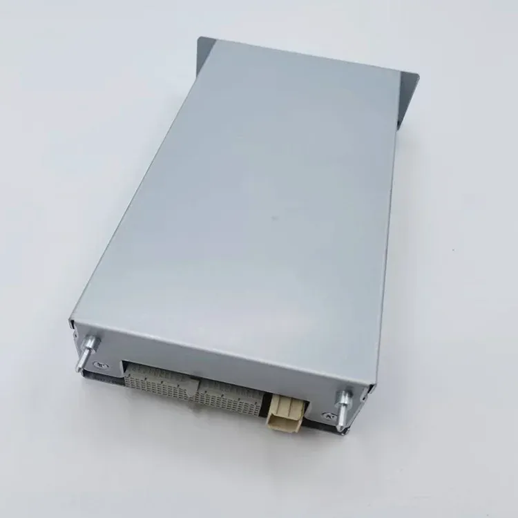 Original CPMU01 Power Supply Controller Monitoring Module Fiber Optic Equipment CPMU01 023