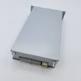 Original CPMU01 Power Supply Controller Monitoring Module Fiber Optic Equipment CPMU01 023