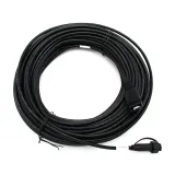 Communication accessories NSN GPS cable assembly 30m 472510A signal cable NSN FTSE