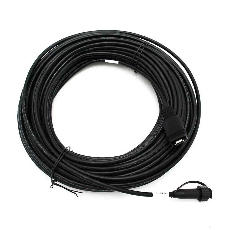 Communication accessories NSN GPS cable assembly 30m 472510A signal cable NSN FTSE-boxintelecom