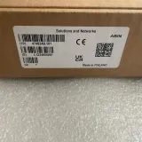 ABIN 474824A 474824B Baseband Board Module ABIN 474824A.103 474824B.101