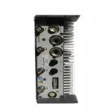 Hot Sale RRU 5G Wireless Infrastructure Equipment Stock FDD 4428 B3 Band 3 1800 MHz FTTH/F