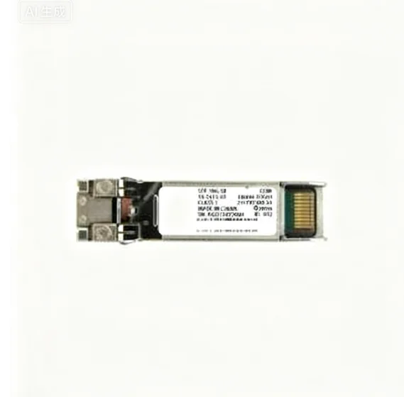 10GBASE-T SFP+ Module SFP-10G-TX GLC Module for CAT6A Network Switches & Cables up to 30 Meters SFP-10G-TX