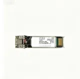 10GBASE-T SFP+ Module SFP-10G-TX GLC Module for CAT6A Network Switches & Cables up to 30 M