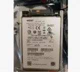 Enterprise Grade 1.92TB U.2 NVMe SSD 118000043-01 005051102 Database Disk Storage Expansio