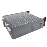 Large Stock Radio 4415B7 2212B1 B3 Rru 2212 B8 Signal Processor Supports 3G 4G 5G Wireless