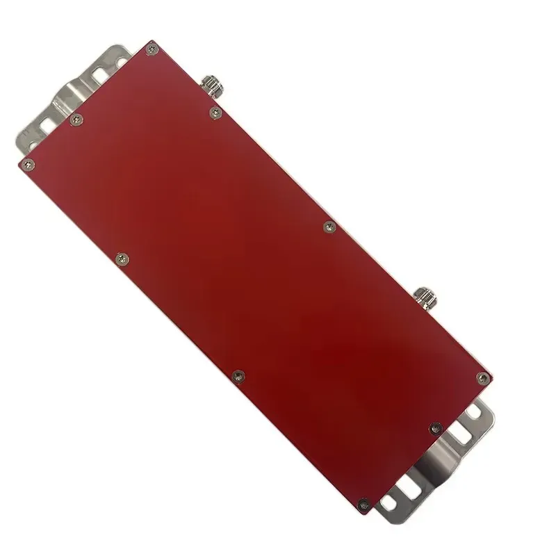 Rf Outdoor 700MHz Upper C Band Rejection Filter 758-775MHz-boxintelecom