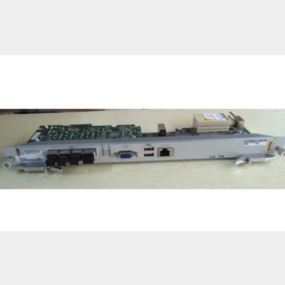 Core Network RN2QF  RXE A1000 V4000 I4140 I8280 W908 ATCA SA A1000D W908 A10000 V10 M9000-boxintelecom