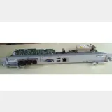 Core Network RN2QF  RXE A1000 V4000 I4140 I8280 W908 ATCA SA A1000D W908 A10000 V10 M9000