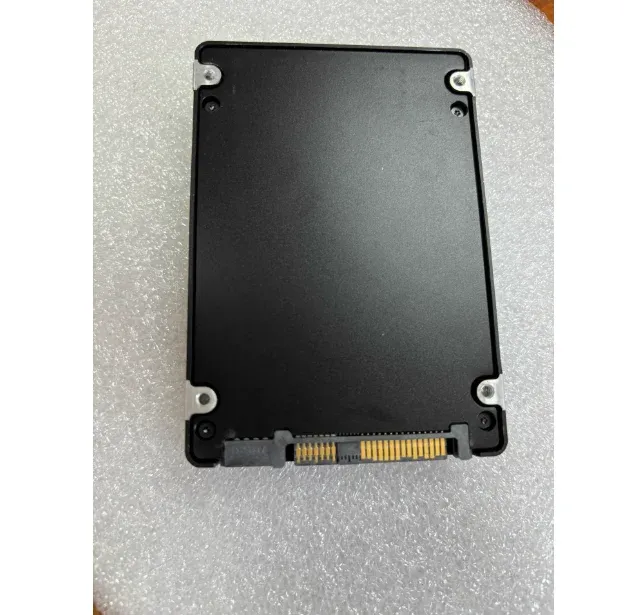 118000518 Enterprise Solid State Drive 1.92TB SAS Interface Adaptation 005052319 Storage R