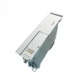 H_W DBS3900 RRU3658 02311PBQ WD5M36581880 4g RRU H_W RRU3658 900MHz 1800MHz 2100MHz