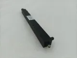0.2-6GHz 30dB RF Wide Band Directional Coupler SMAF