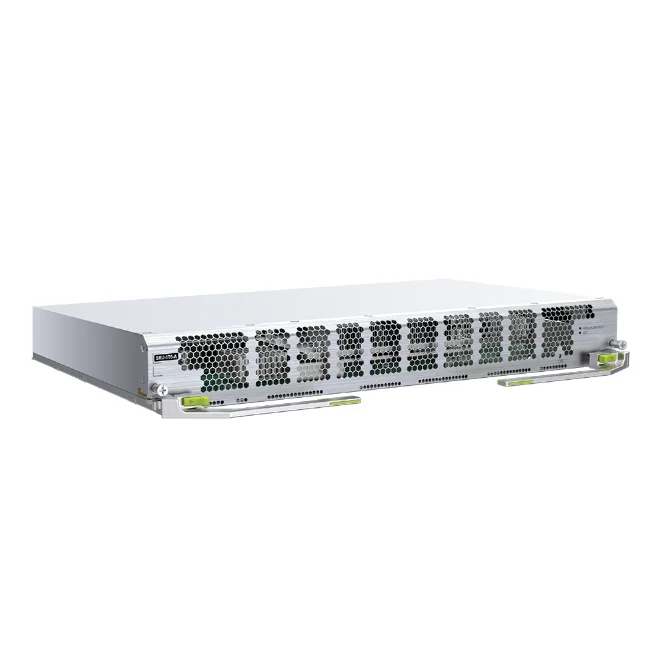 CR8DSFUIK0E2 CR8DSFUIK0F0 03050QXN 03050RHA NetEngine 8000E F 1T6 Switch Routing UnitSRU-1T6-A-boxintelecom