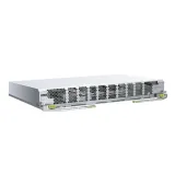 CR8DSFUIK0E2 CR8DSFUIK0F0 03050QXN 03050RHA NetEngine 8000E F 1T6 Switch Routing UnitSRU-1