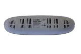 ZTE MF283 with Antenna Cpe Router Broadband New and Unlocked Sim Card Slot Router Hotspot 