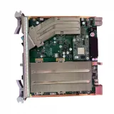 OptiX OSN9800 1*100G-4*28-1310nm-10km-SM-CFP2 Client-side Pluggable Module TN19LSC Wavelen