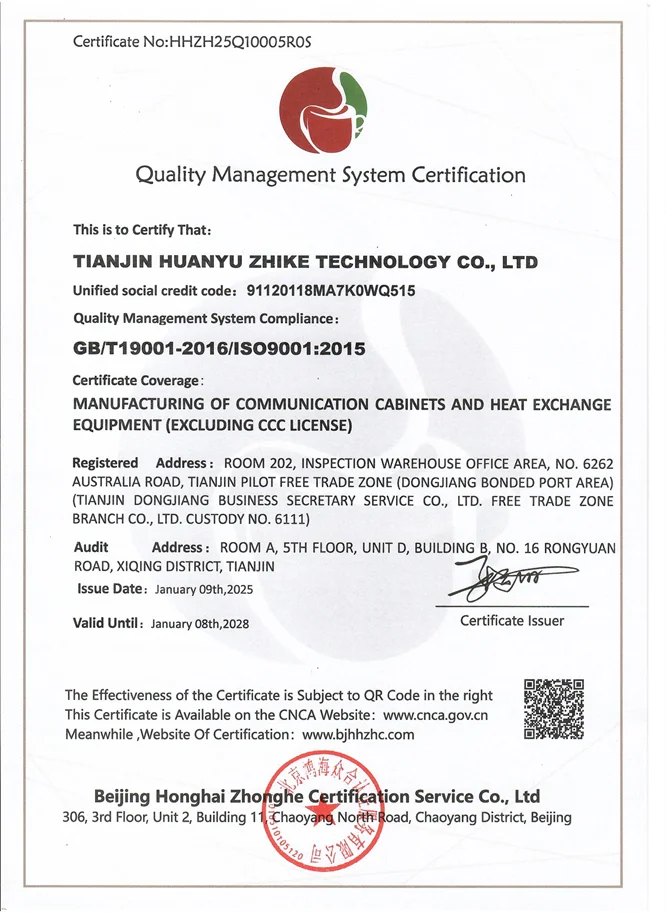 9U 19 Inch Wall-Mounted Network Cabinet Server Rack Enclosure for Electronics & Instruments