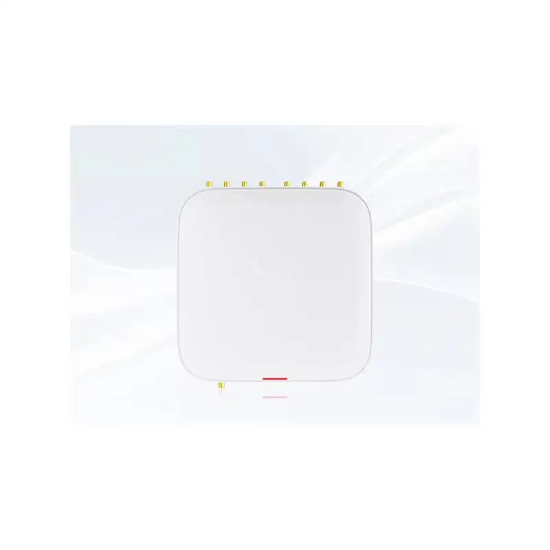Hw AirEngine 5760-11DH 50086425 Wireless Access Point Outdoor Ap-boxintelecom