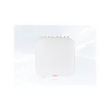 Hw AirEngine 5760-11DH 50086425 Wireless Access Point Outdoor Ap