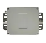 Factory Price 200W  698-960MHz 1710-1880MHz 1920-2170MHz  RF Triplexer/combiner /multiplex