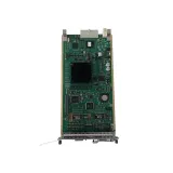 QWMD0UTRPA00 03021PRJ Universal Transmission Resource Processing Unit (8E1/T1) UTRPA