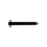 Indoor Distribution System 6G 200W 698-7125MHz RF 2 Way Power Splitter With N-Female
