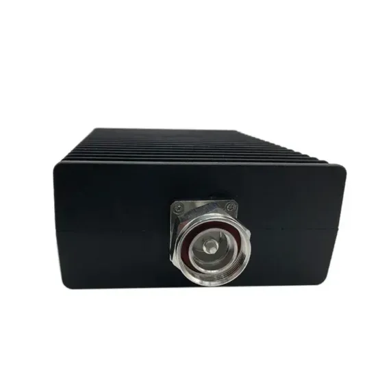 DC-4GHz 200W RF Coaxial Fixed 50 Ohm Dummy Load (Termination Load) with DIN Male for IBS&B