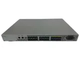 Excellent Quality Control Connectrix DS-6610B at Good Price Internet Switch