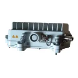 Outdoor ODU RTN XMC-LH 7G-NonSD R070000NLA 52414409 52414410 XMC-LH-7G RADIO Frequency UNI