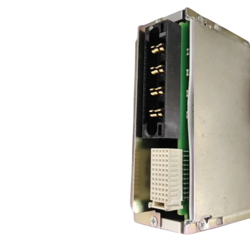 Communication Power Supply PMA150WA-boxintelecom