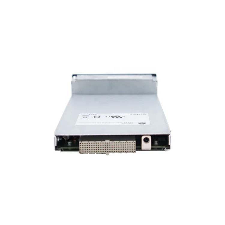 Brand new, original  SMU02B controller Monitoring module made in china for communication smu02b-boxintelecom
