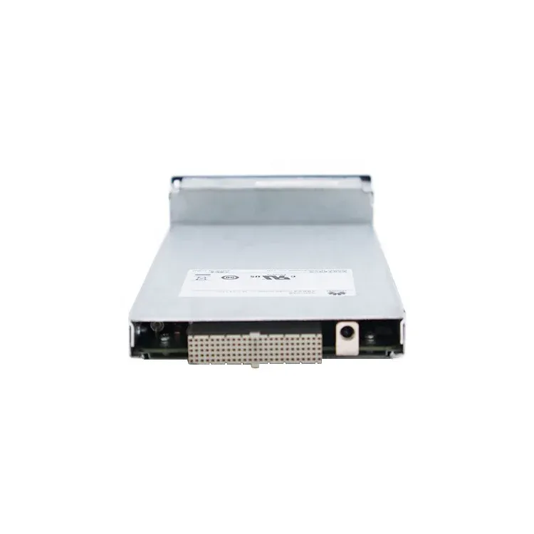 Brand new, original  SMU02B controller Monitoring module made in china for communication smu02b-boxintelecom