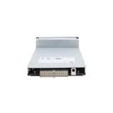 Brand new, original  SMU02B controller Monitoring module made in china for communication s