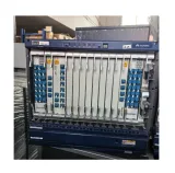 OptiX OSN 8800 TN11CMR2 CWDM 2-channel Optical Add/drop Multiplexing Unit-- OSN8800
