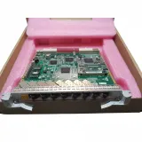 OSN3500 SSN1PFL1 8xE1 Optical Processing Board| E1 Mapping & T1/J1 Support| SDH/MSTP Trans