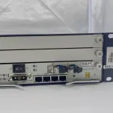 For ZTE C320 10G 16-Port Gpon OLT for FTTH New Product with 2pcs SMXA/1(1.25g) GTGO Card