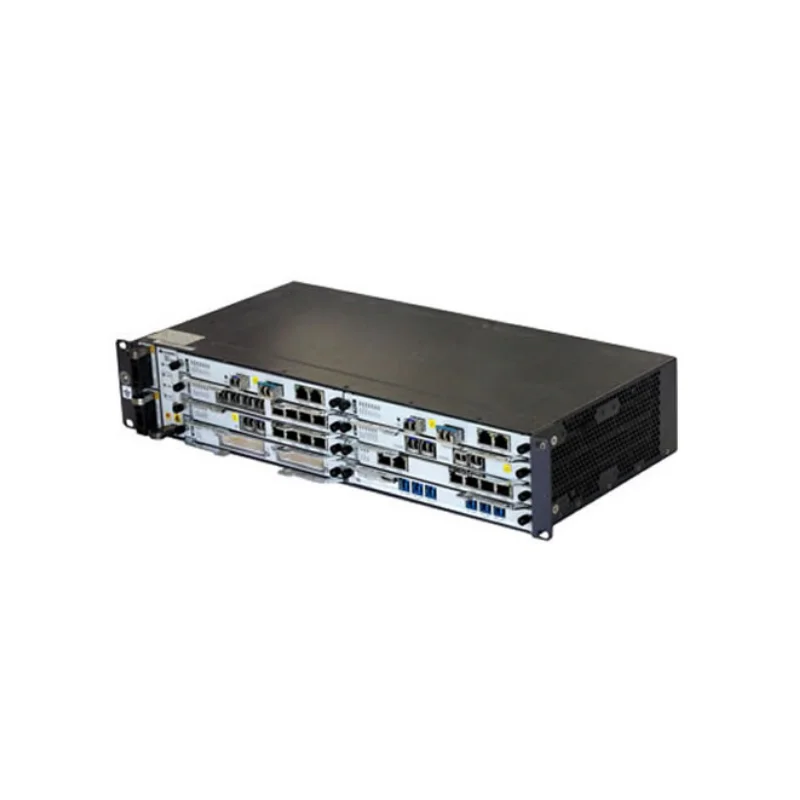 OptiX OSN 550 TNH2SL1D 2xSTM-1 Processing Board