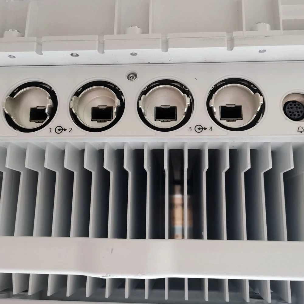 custom Wireless LTE RRU Radio 6449 B43 KRD901 203/11 AIR 6449B43 3400MHz 3600MHz-boxintelecom
