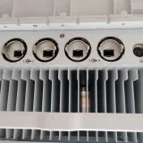 custom Wireless LTE RRU Radio 6449 B43 KRD901 203/11 AIR 6449B43 3400MHz 3600MHz