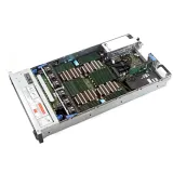 Dell Original Full New PowerEdge R840 Rack Network Computes 4 CPU Data Center RACK Server