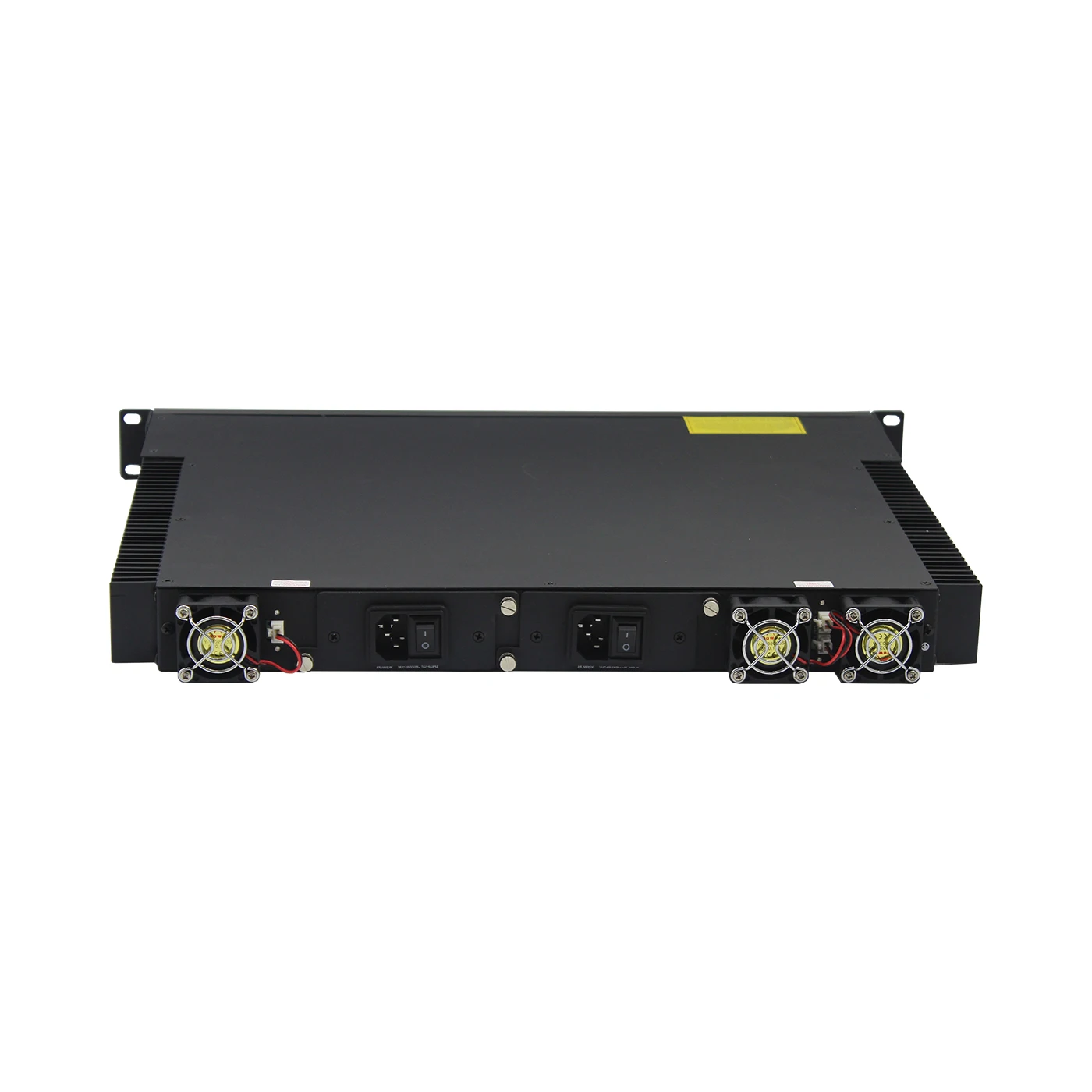 Good Price New Product Pon Edfa Optical Amplifier with Wdm High Power Optical Amplifier