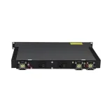 Good Price New Product Pon Edfa Optical Amplifier with Wdm High Power Optical Amplifier
