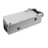 New Original Brand 0M1C3 W72XN DHVJN H62JR 0TRD3 240W Switching Power Supply for Optiplex 