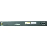 S6720-HI Series S6720-30L-HI-24S 24-Port 10GE Routing Switch