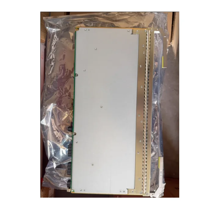 OSN9800 TNV2G210 Mobile Carrier Wavelength Division Board Compact Design High Cost Perform