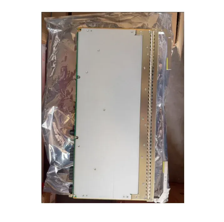 OSN9800 TNV2G210 Mobile Carrier Wavelength Division Board Compact Design High Cost Perform