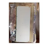 OSN9800 TNV2G210 Mobile Carrier Wavelength Division Board Compact Design High Cost Perform