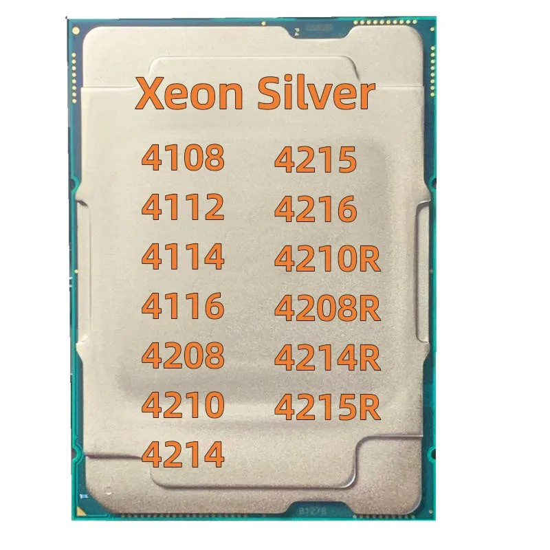 Newest amd Ryzen 7 5700x 7700x 5800x R9 5950x 5900x 7900x 7950x Computer Cpu